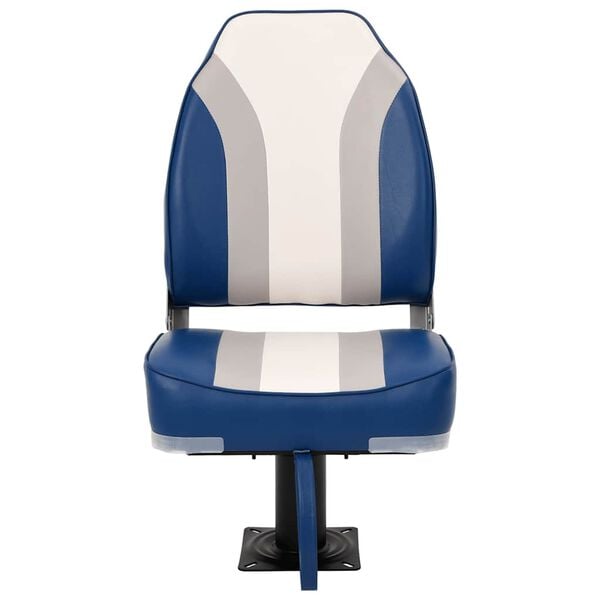 A apresentar a imagem do produto 2 de 17