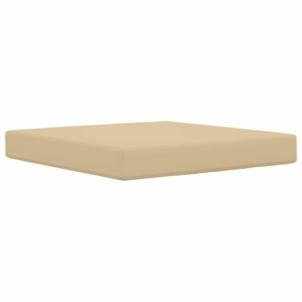 A apresentar a imagem do produto 4 de 10