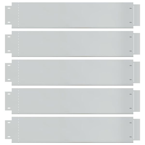 A apresentar a imagem do produto 3 de 6