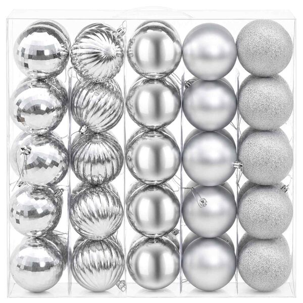 A apresentar a imagem do produto 3 de 6