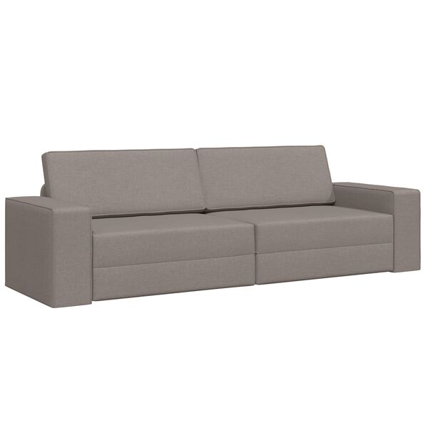 A apresentar a imagem do produto 1 de 12