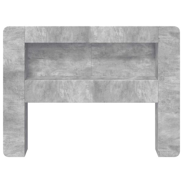 A apresentar a imagem do produto 3 de 7