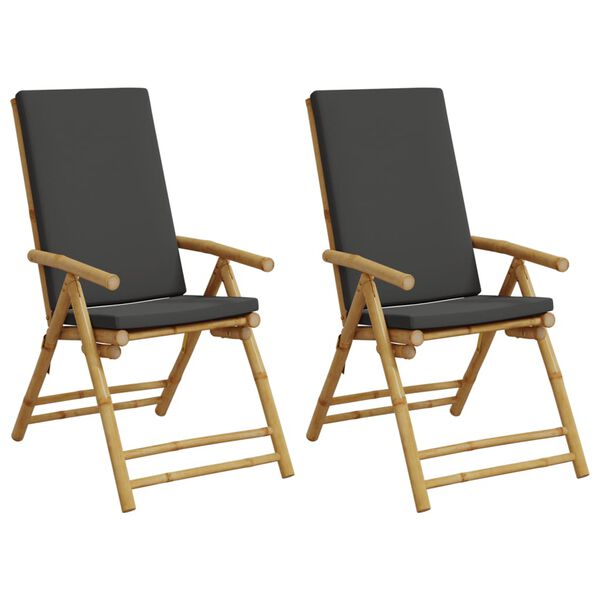 A apresentar a imagem do produto 1 de 10