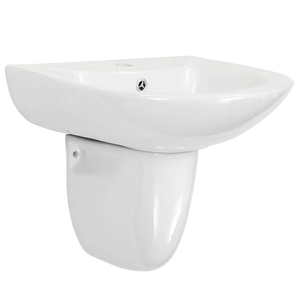 A apresentar a imagem do produto 1 de 6