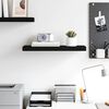 Imagem em miniatura do produto 3 de 14