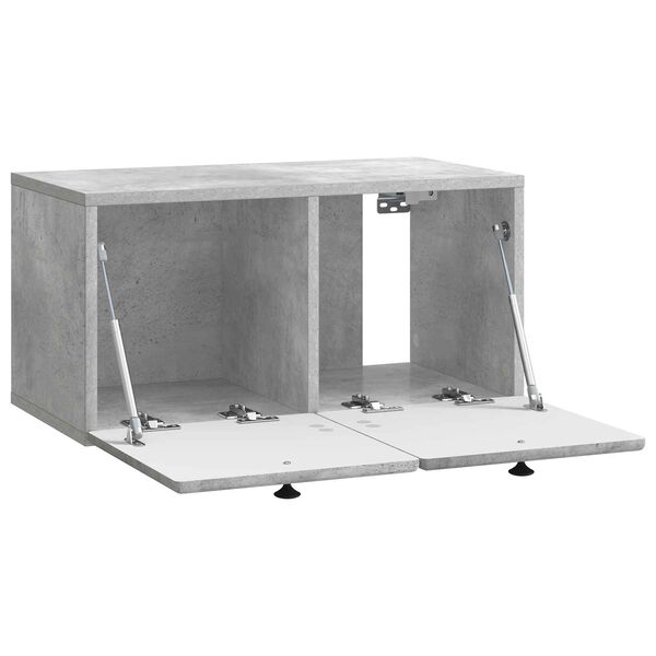 A apresentar a imagem do produto 3 de 9