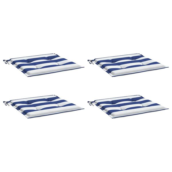 A apresentar a imagem do produto 4 de 9