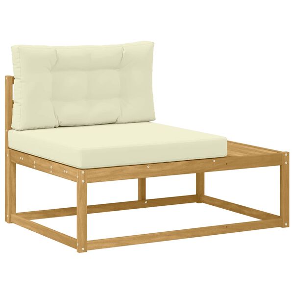 A apresentar a imagem do produto 1 de 9