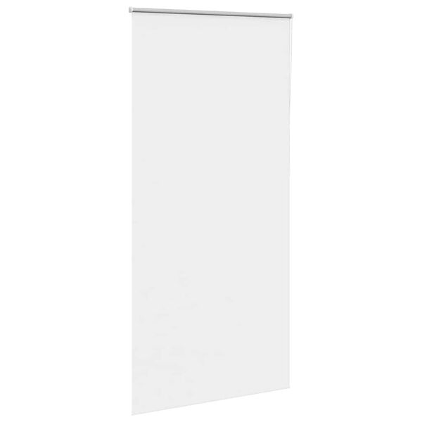 A apresentar a imagem do produto 3 de 18