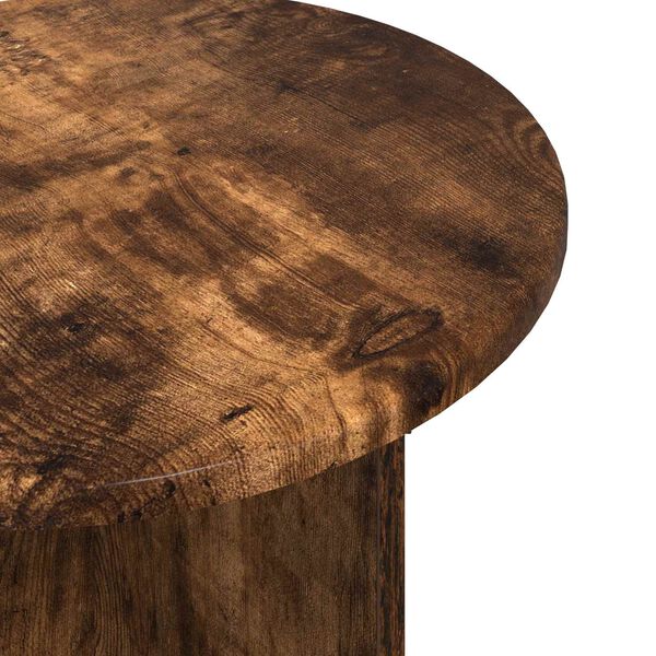 A apresentar a imagem do produto 4 de 5