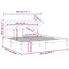 Imagem em miniatura do produto 6 de 6