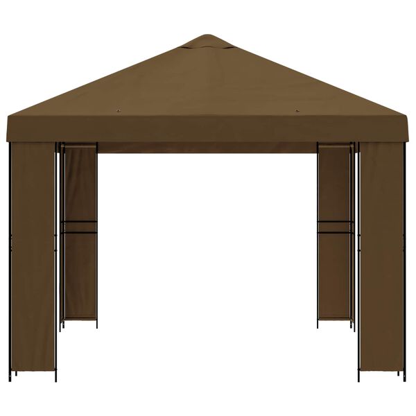 A apresentar a imagem do produto 4 de 7