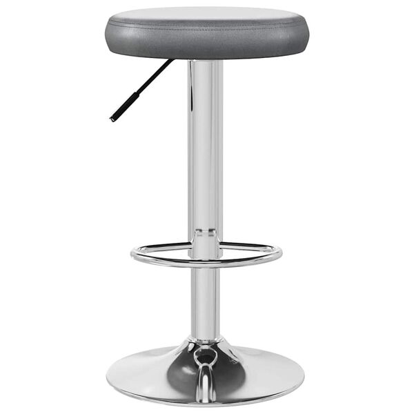 A apresentar a imagem do produto 4 de 9