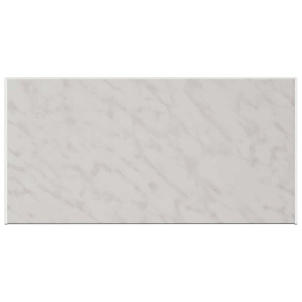 A apresentar a imagem do produto 1 de 13