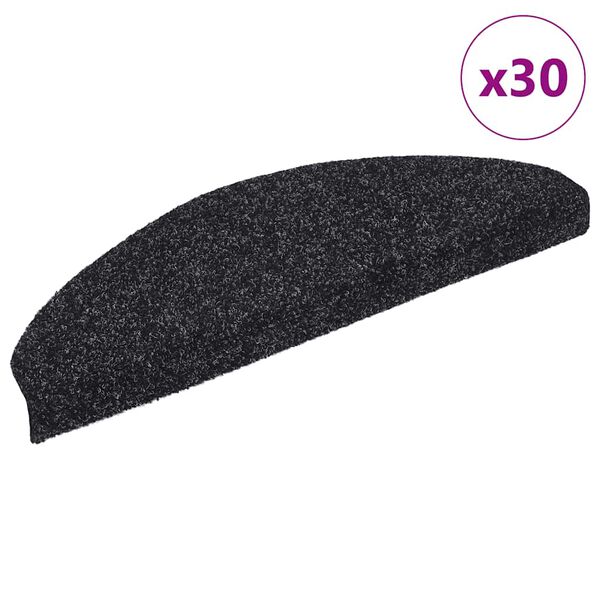 A apresentar a imagem do produto 1 de 8