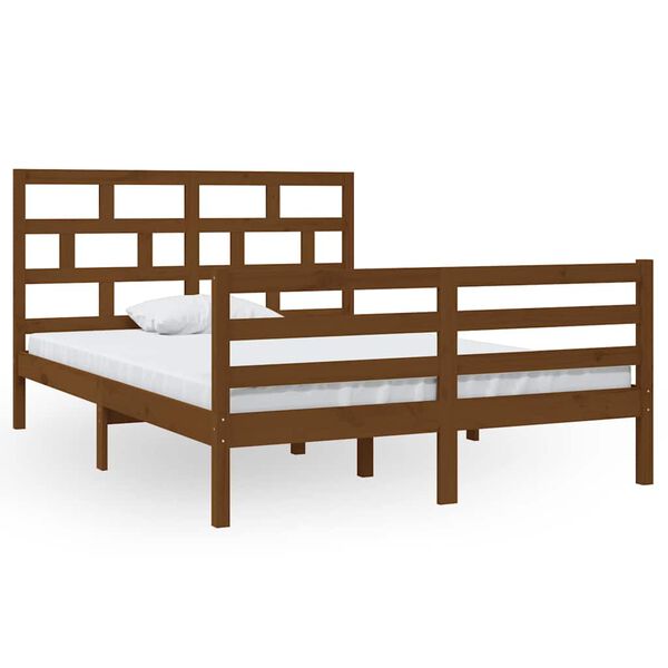 A apresentar a imagem do produto 1 de 9