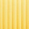 Imagem em miniatura do produto 7 de 8