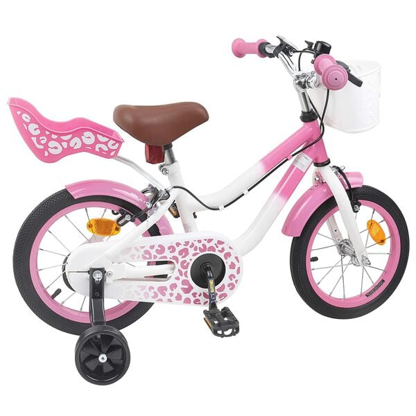 A apresentar a imagem do produto 3 de 9