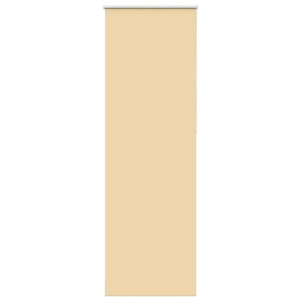 A apresentar a imagem do produto 1 de 18