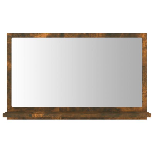 A apresentar a imagem do produto 3 de 8