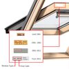 Imagem em miniatura do produto 6 de 7