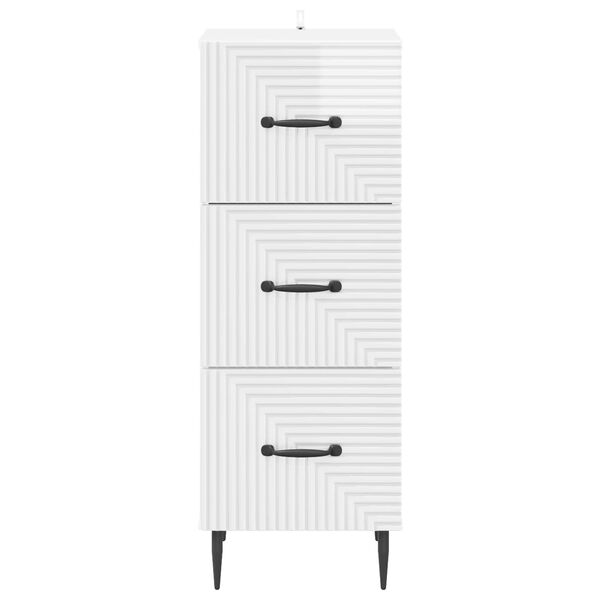 A apresentar a imagem do produto 4 de 10