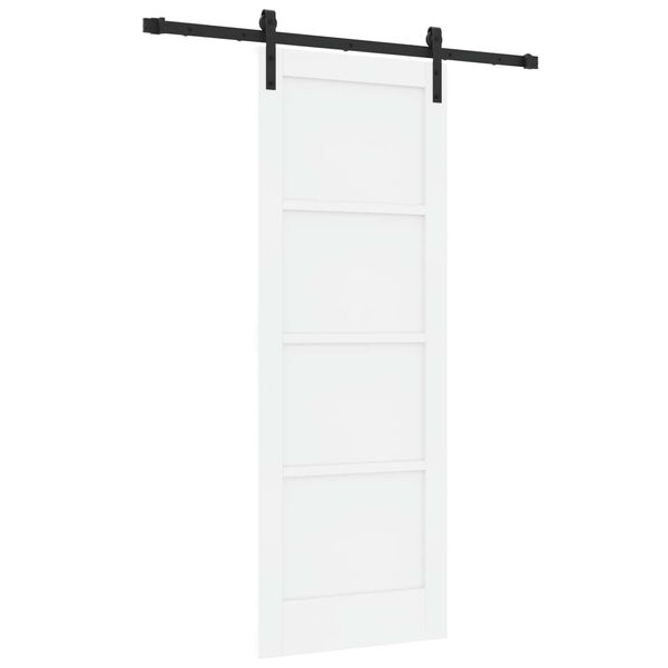 A apresentar a imagem do produto 1 de 11