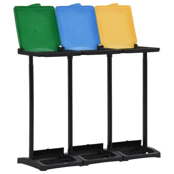 A apresentar a imagem do produto 3 de 8