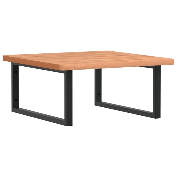 A apresentar a imagem do produto 1 de 11