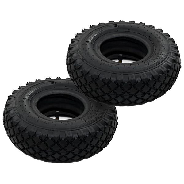 A apresentar a imagem do produto 2 de 4