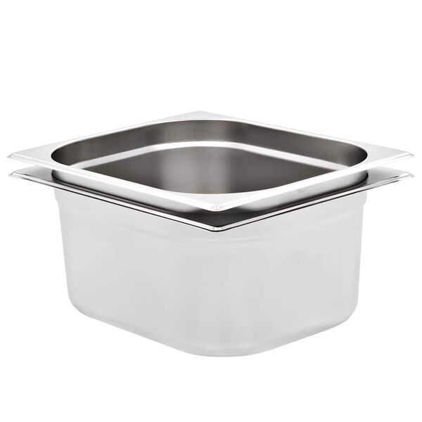 A apresentar a imagem do produto 1 de 10