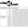 Imagem em miniatura do produto 7 de 7