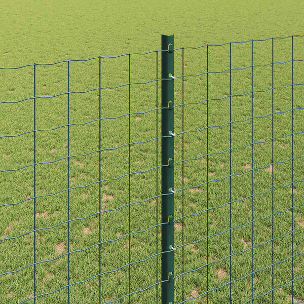 A apresentar a imagem do produto 4 de 8