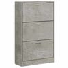 Concrete_grey