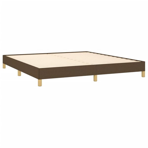 A apresentar a imagem do produto 4 de 10