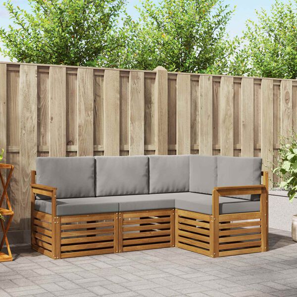 A apresentar a imagem do produto 2 de 10