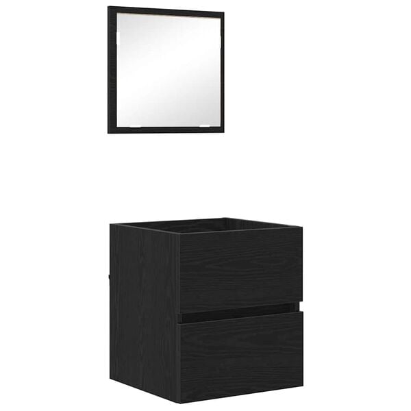A apresentar a imagem do produto 1 de 16