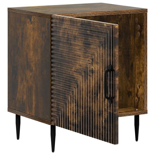 A apresentar a imagem do produto 3 de 10