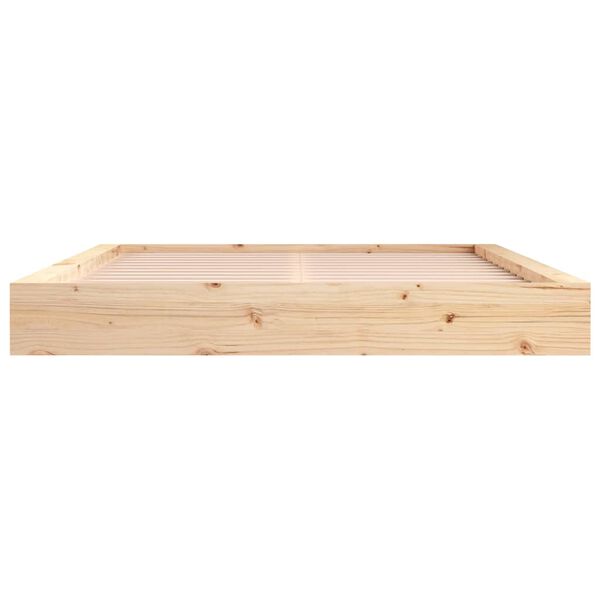 A apresentar a imagem do produto 4 de 8