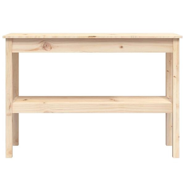 A apresentar a imagem do produto 3 de 8