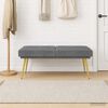 Imagem em miniatura do produto 3 de 9