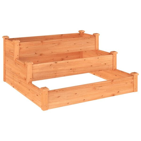 A apresentar a imagem do produto 1 de 7