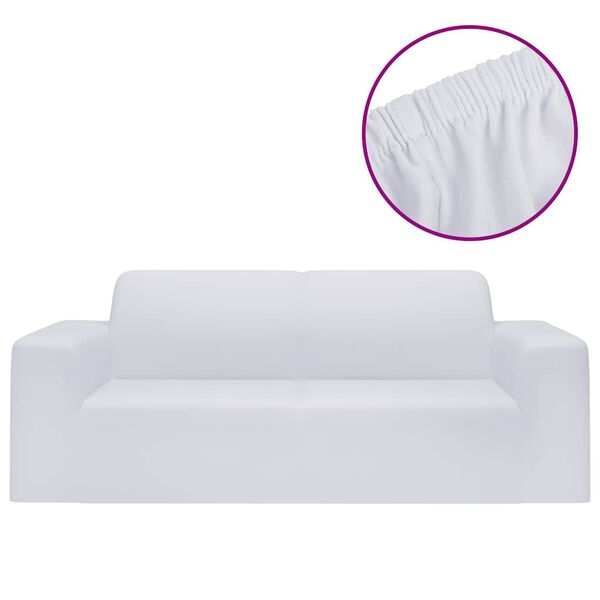 A apresentar a imagem do produto 1 de 7