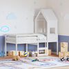 Imagem em miniatura do produto 2 de 12
