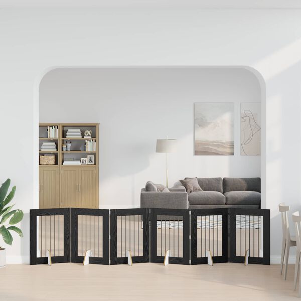 A apresentar a imagem do produto 3 de 13