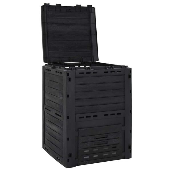 A apresentar a imagem do produto 3 de 8