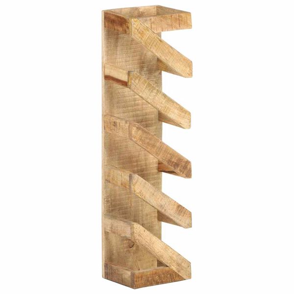 A apresentar a imagem do produto 1 de 12