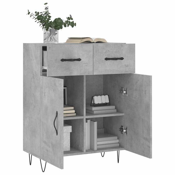 A apresentar a imagem do produto 4 de 14