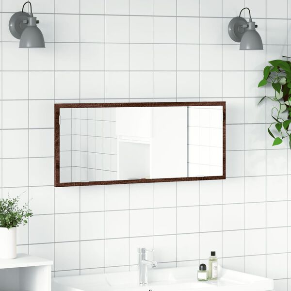 A apresentar a imagem do produto 4 de 14
