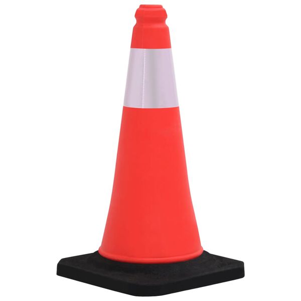 A apresentar a imagem do produto 2 de 6